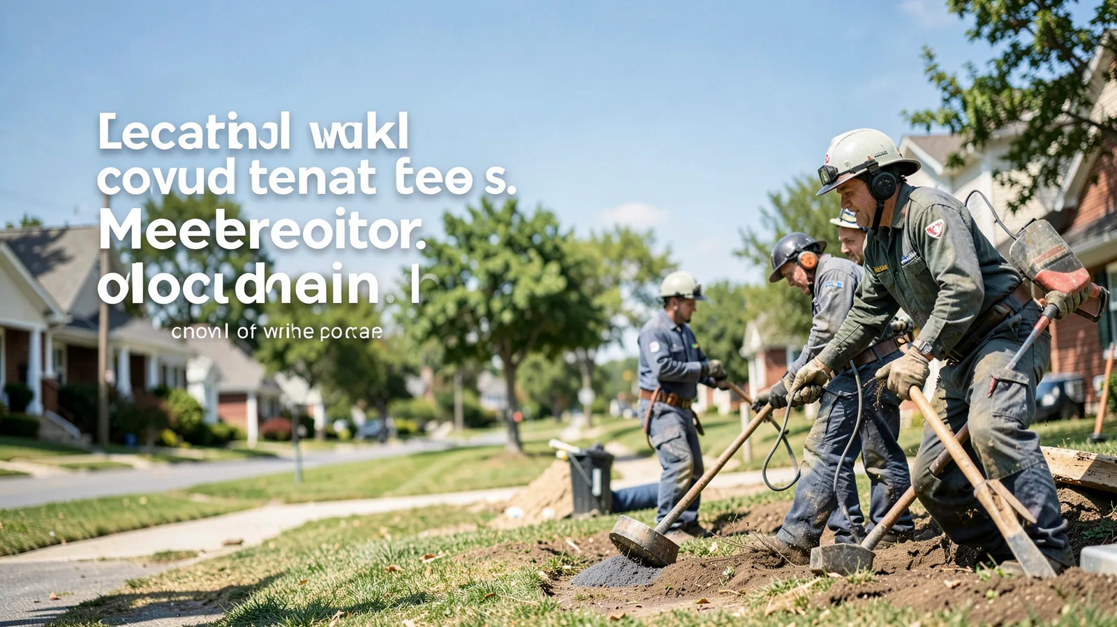 Mold Remediation in Maringouin, LA near me